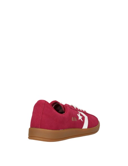 Converse A16395C berry_4
