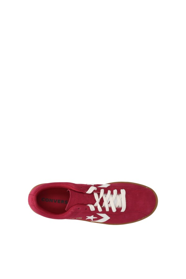 Converse A16395C berry_5