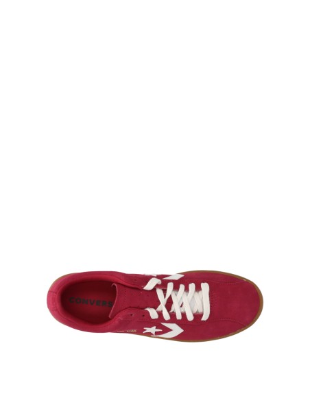 Converse A16395C berry_5
