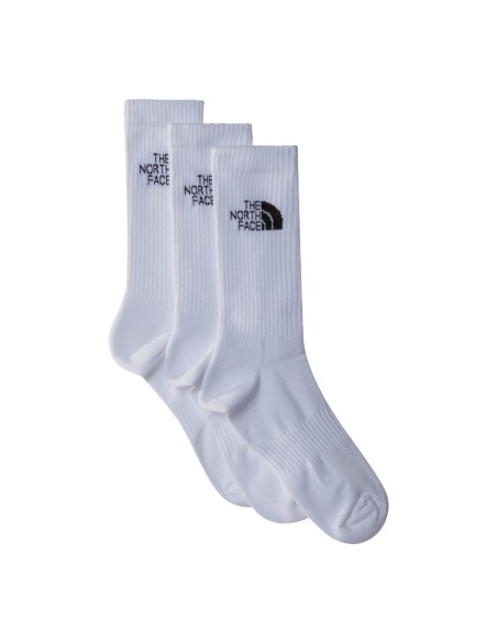 The North Face A882H fn41_1
