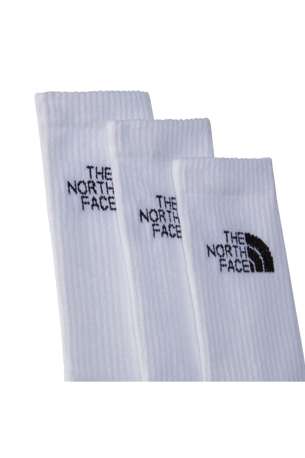 The North Face A882H fn41_1 2