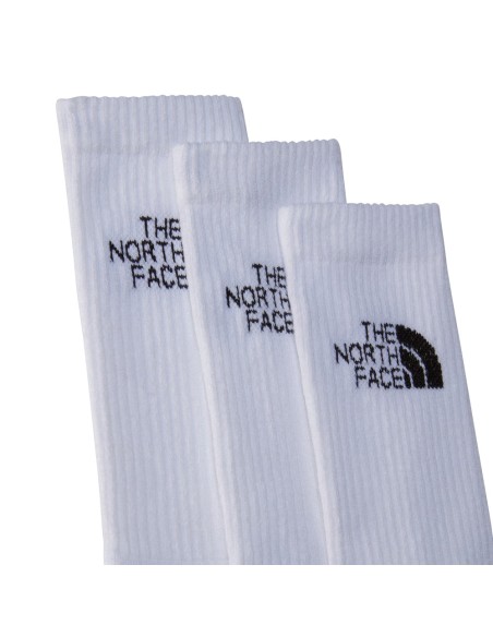 The North Face A882H fn41_2