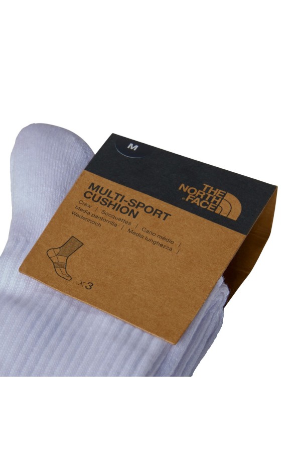 The North Face A882H fn41_3
