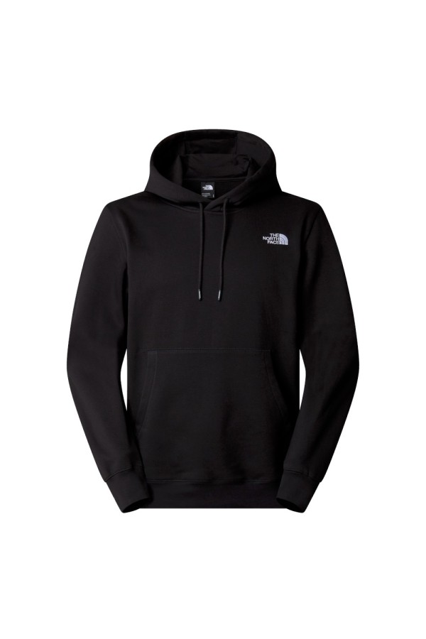 The North Face A89ES jk31_1