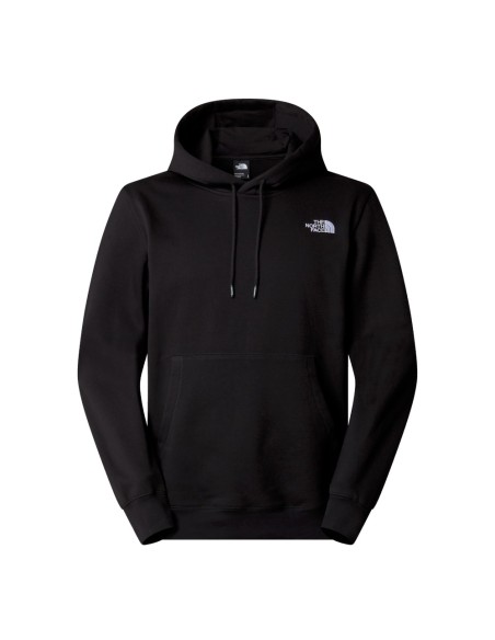 The North Face A89ES jk31_1