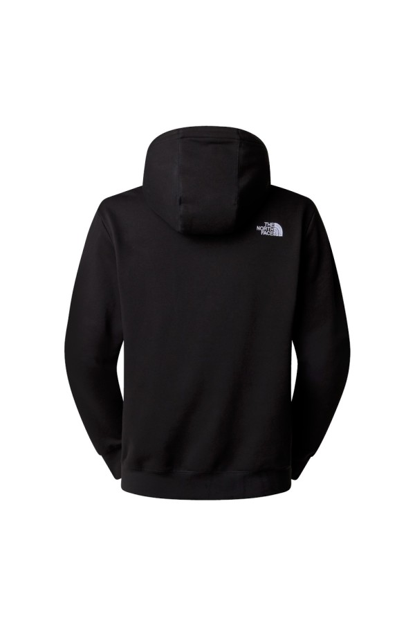 The North Face A89ES jk31_2