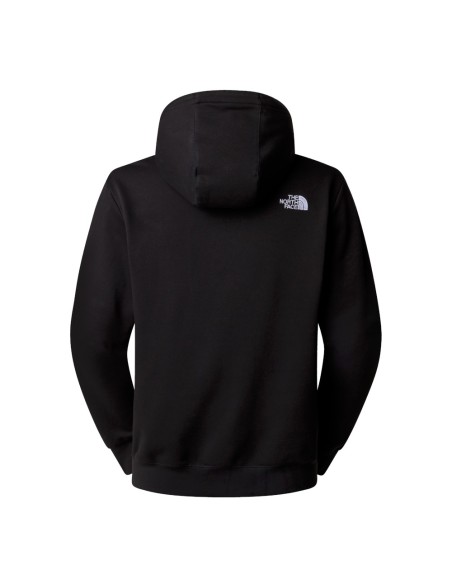 The North Face A89ES jk31_2