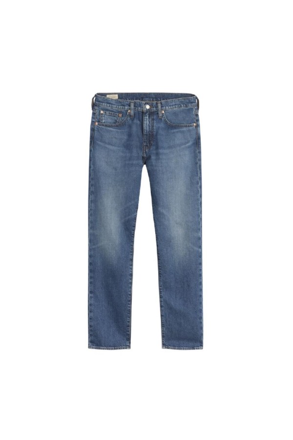 Levi's 28833 1452_1