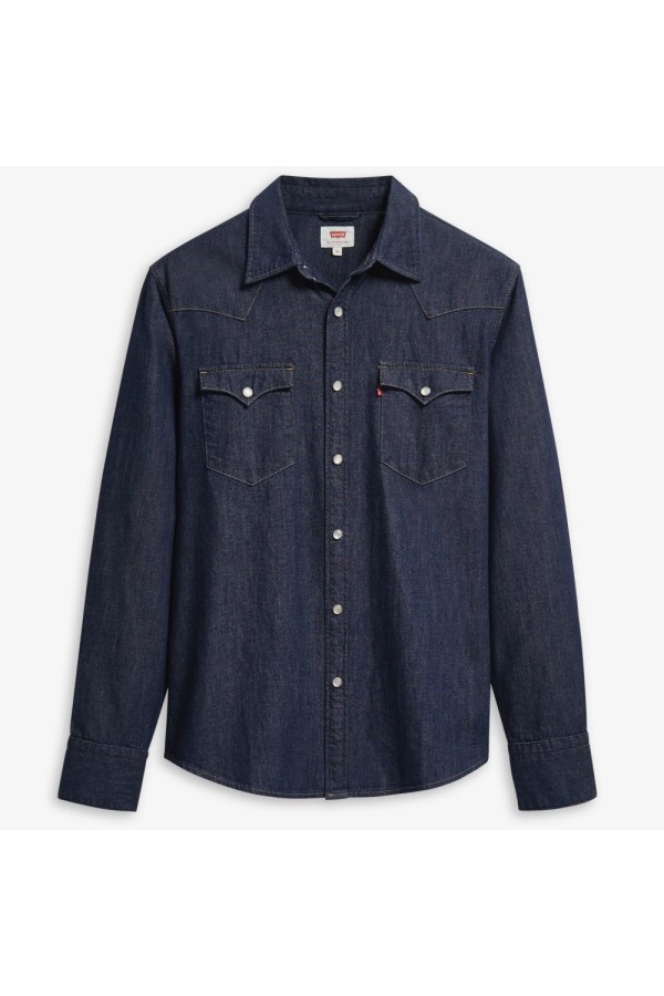 Levi's 85744 0000_1