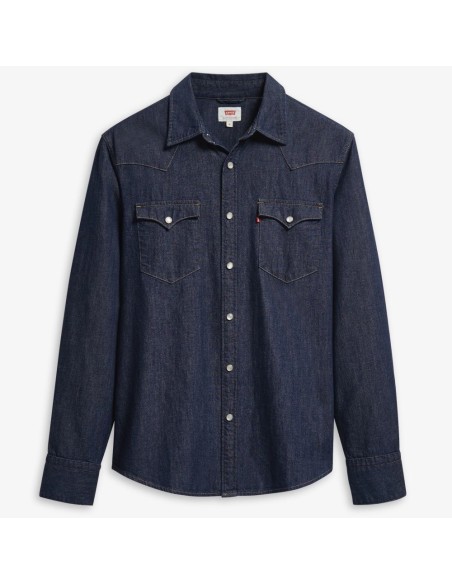 Levi's 85744 0000_1