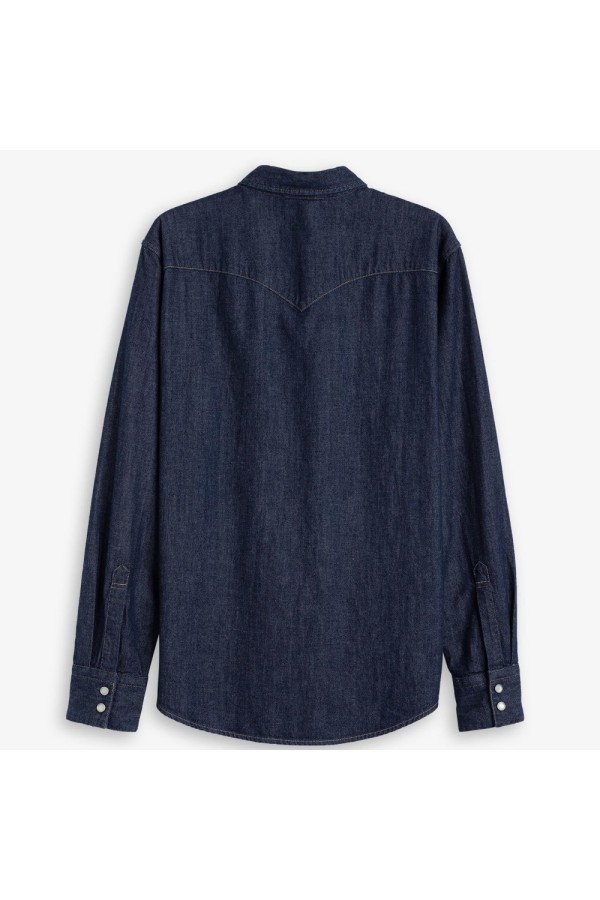Levi's 85744 0000_1 2