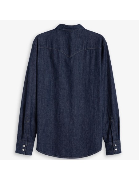 Levi's 85744 0000_2
