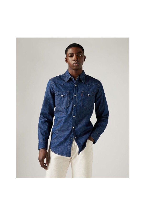 Levi's 85744 0000_3
