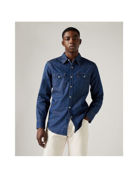 Levi's 85744 0000_3