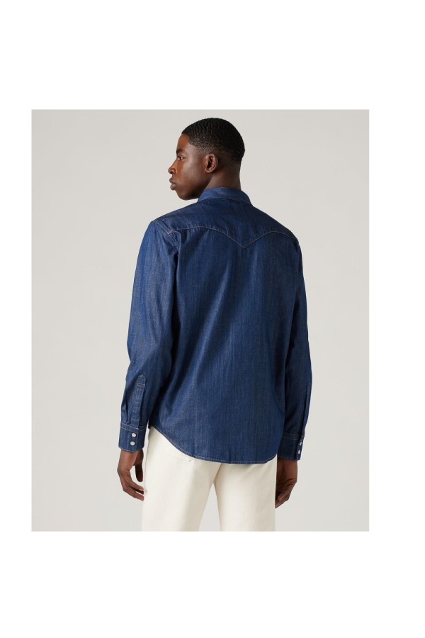 Levi's 85744 0000_4