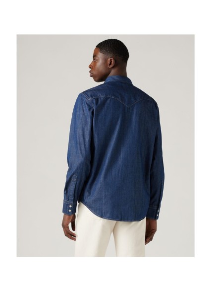 Levi's 85744 0000_4