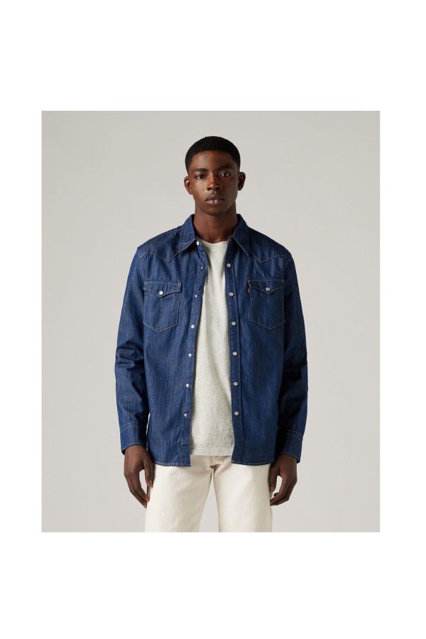 Levi's 85744 0000_5