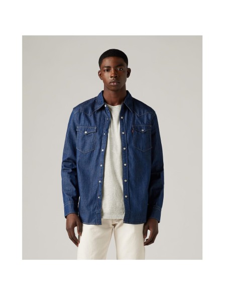 Levi's 85744 0000_5