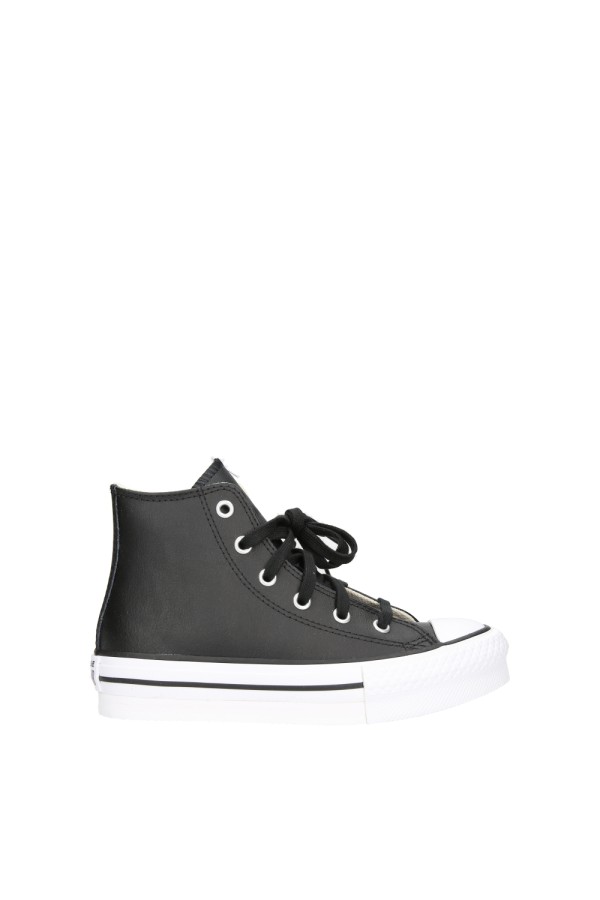 Converse A01015C nero_1