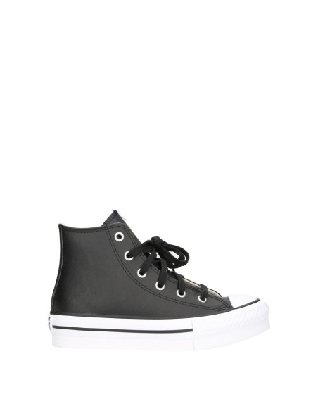 Converse A01015C nero_1