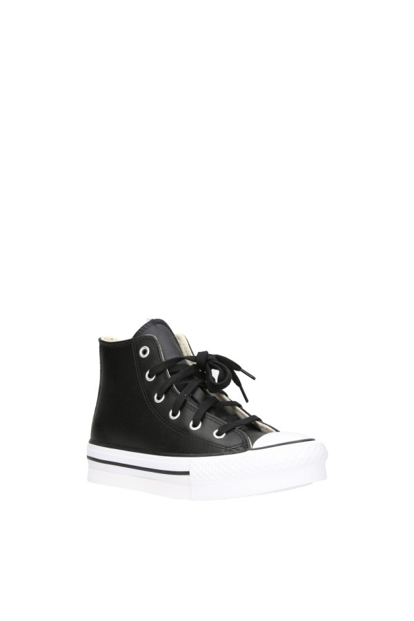 Converse A01015C nero_2