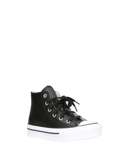 Converse A01015C nero_2