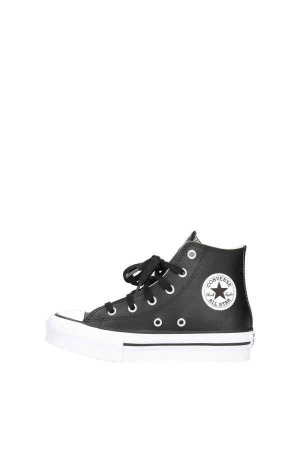 Converse A01015C nero_3