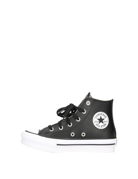 Converse A01015C nero_3