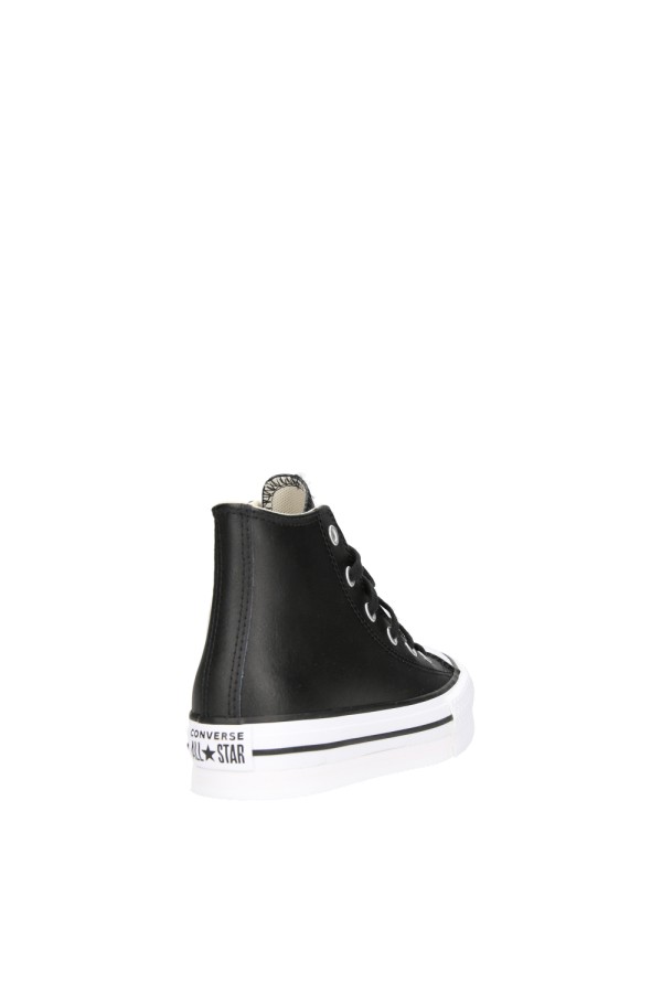 Converse A01015C nero_4