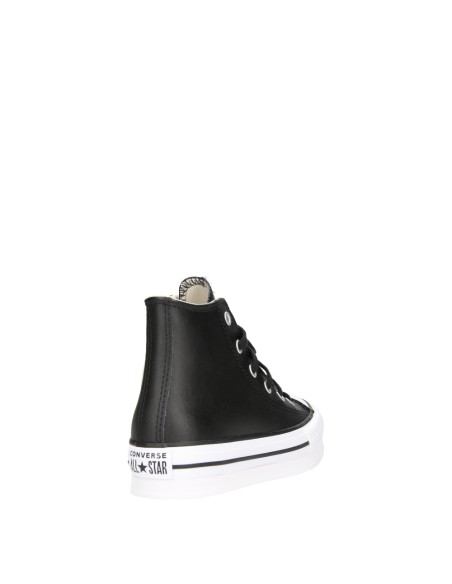 Converse A01015C nero_4