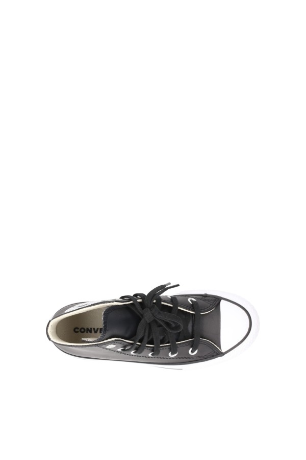 Converse A01015C nero_5