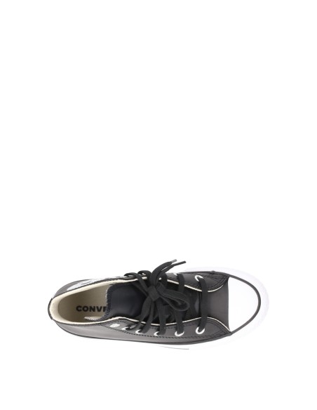 Converse A01015C nero_5