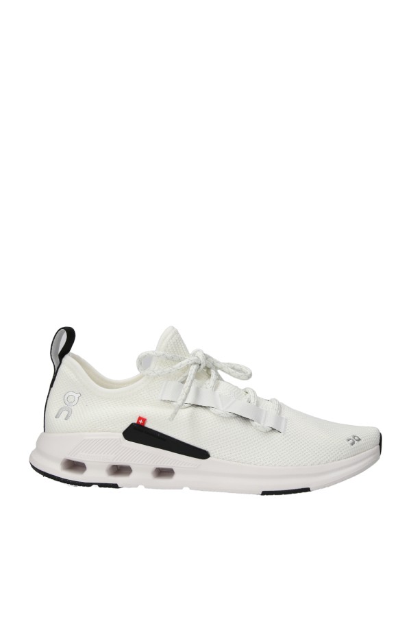 On 7698444 undyed wht_1