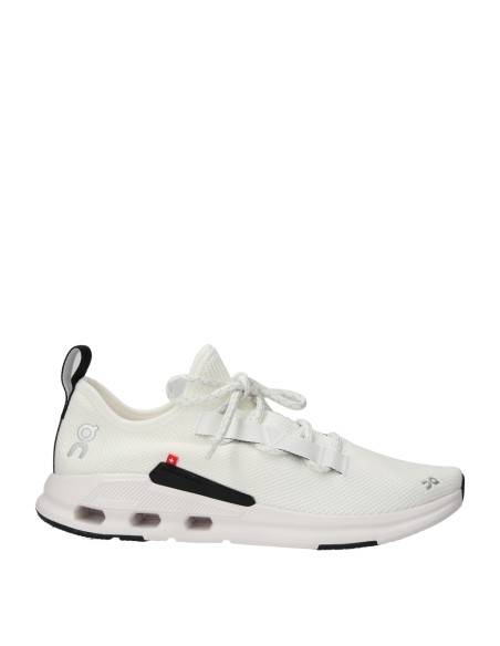 On 7698444 undyed wht_1