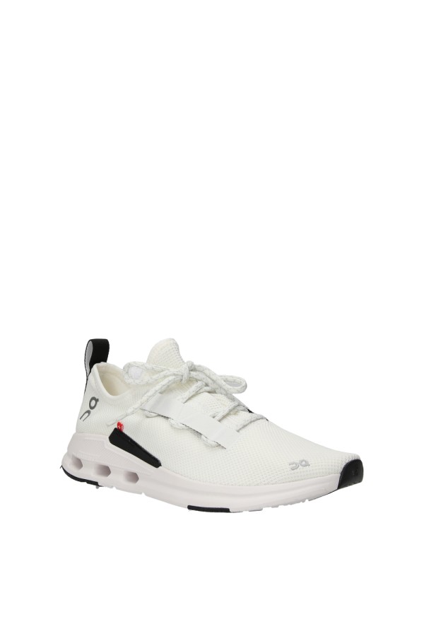 On 7698444 undyed wht_1 2