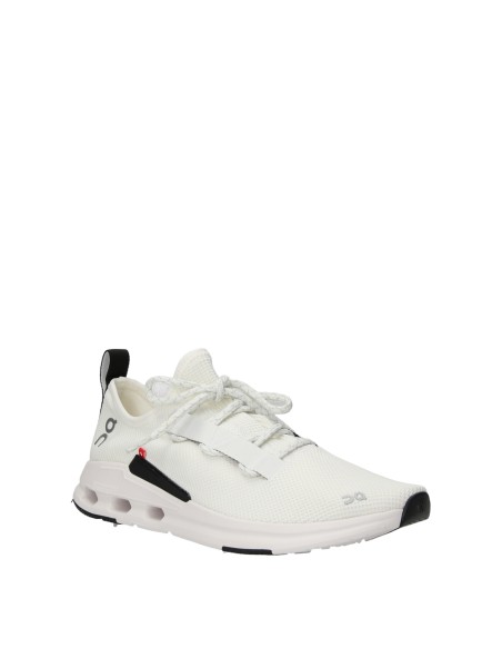 On 7698444 undyed wht_2