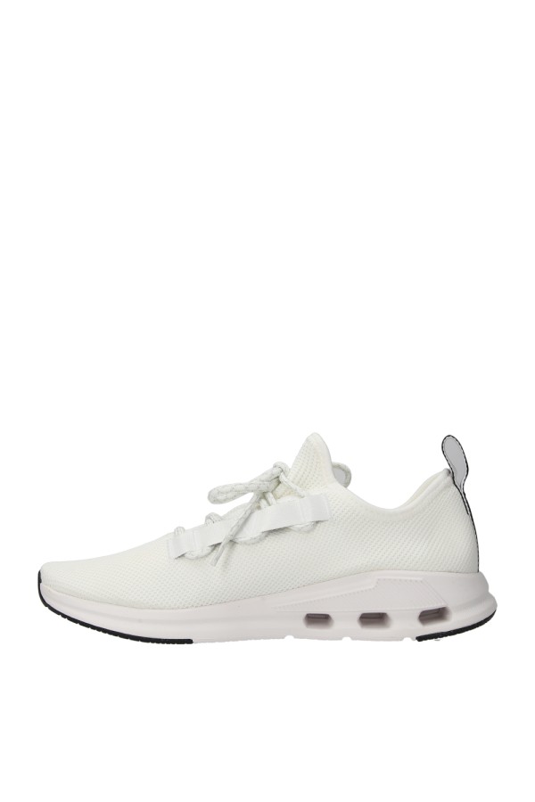 On 7698444 undyed wht_3