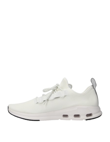 On 7698444 undyed wht_3
