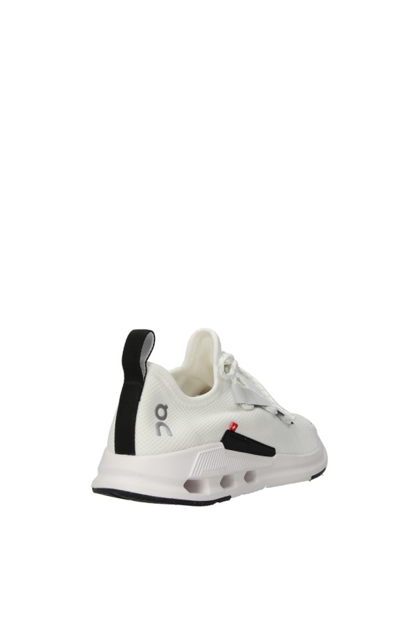 On 7698444 undyed wht_4