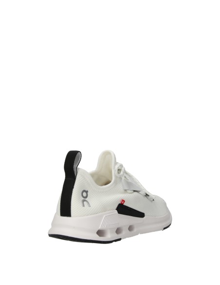 On 7698444 undyed wht_4