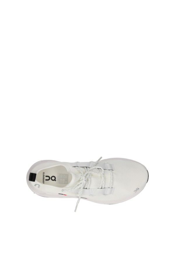 On 7698444 undyed wht_5