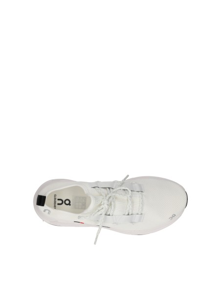 On 7698444 undyed wht_5