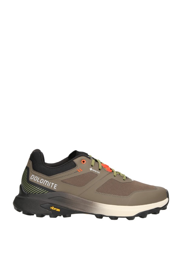 Dolomite 420070 mud green/_1