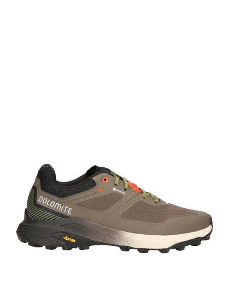 Dolomite 420070 mud green/_1