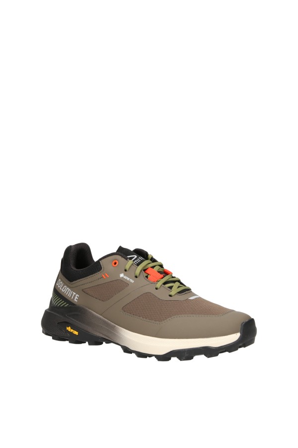 Dolomite 420070 mud green/_1 2