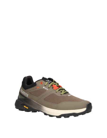 Dolomite 420070 mud green/_2