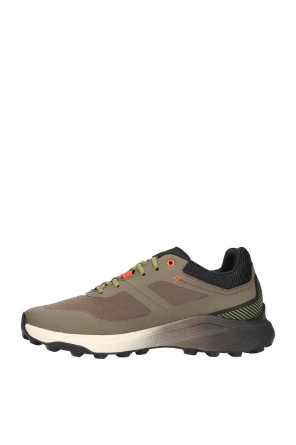 Dolomite 420070 mud green/_3