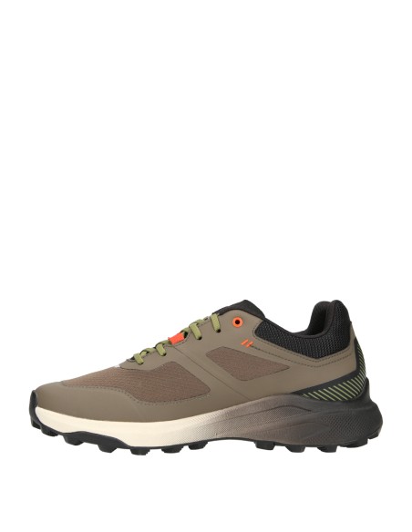 Dolomite 420070 mud green/_3