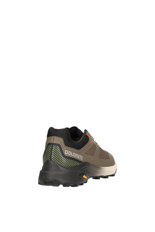 Dolomite 420070 mud green/_4