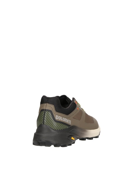 Dolomite 420070 mud green/_4